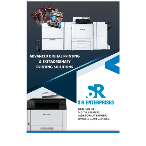 Konica Minolta Bizhub Pro C6500 Lower Fusing Roller (A03U720300)