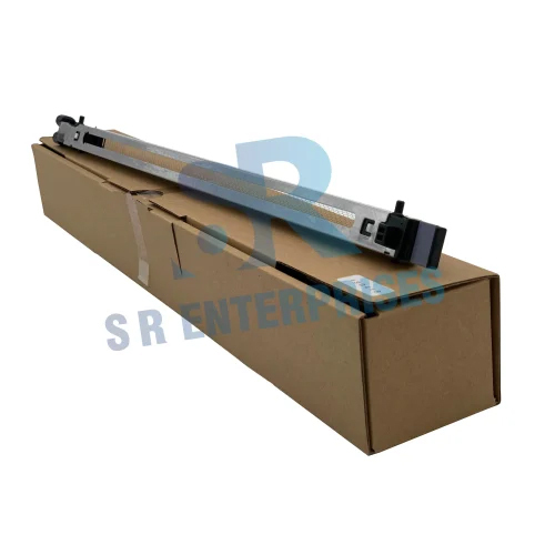 Konica Minolta Corona Charging Assembly C6000