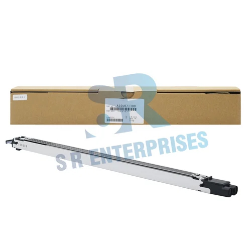 Konica Minolta Corona Charging Assembly C6000