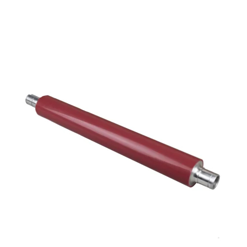 Konica Minolta Bizhub Press Lower Fusing Roller C6000