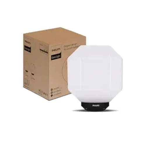 582095 Philips Octave Gate Light 8