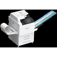Fujifilm ApeosPro C810 / C750 / C650 Latest Price, Fujifilm