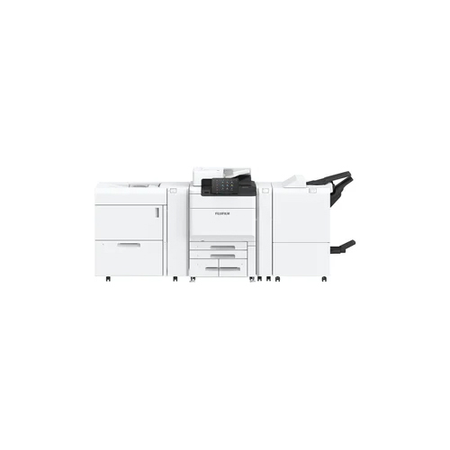 Fujifilm Apeospro C810 / C750 / C650 at 1750000.00 INR in Mumbai