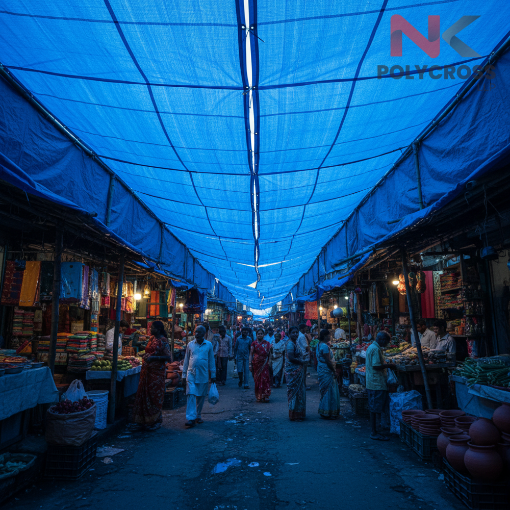 Lal Darwaja Style Market Sheet