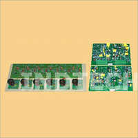 Electronic Pcb Cards