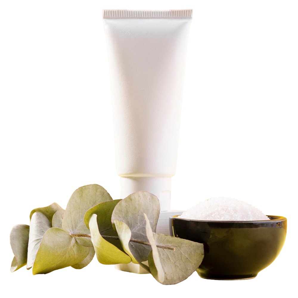 Anti - Acne Face wash