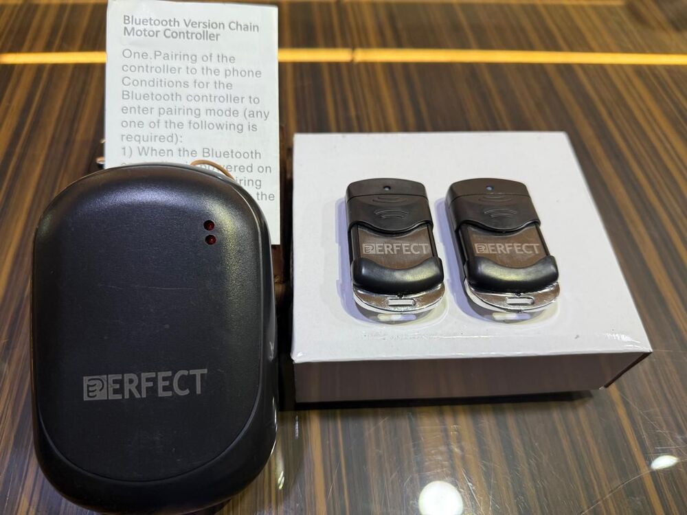 à¤¸à¥à¤µà¤à¤¾à¤²à¤¿à¤¤ à¤°à¥à¤²à¤¿à¤à¤ à¤¶à¤à¤° à¤®à¥à¤à¤°