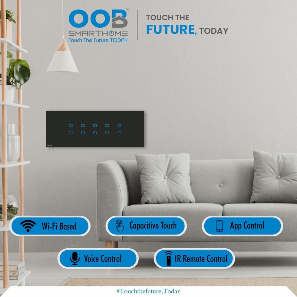 Pearl Series PO8M10T