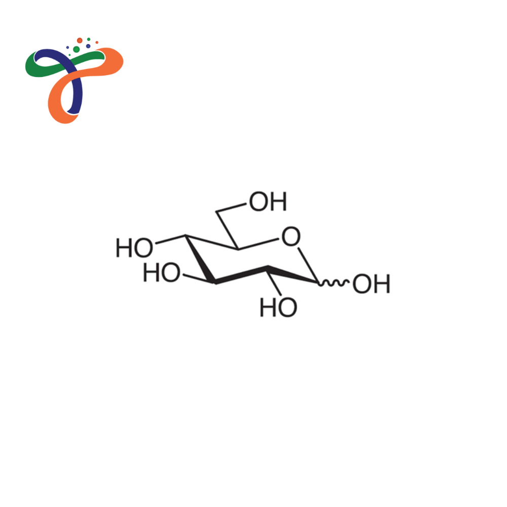Dextrose Anhydrous (50-99-7)