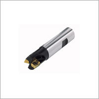 End Mill
