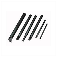 Tailor Made Cutting Tools