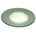 Dihydro Artemesenin - Color: White