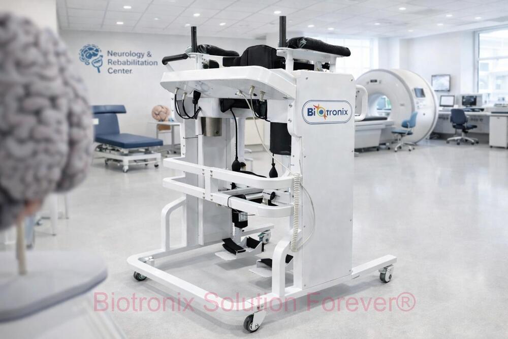 Clinical-Grade Exoskeletons for Physiotherapy and Recovery