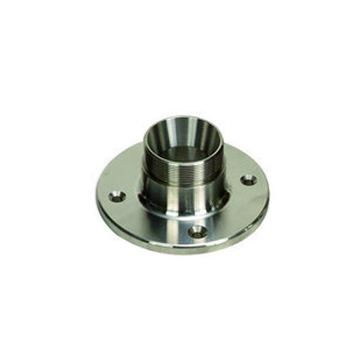 Ductile Iron Joint Flange