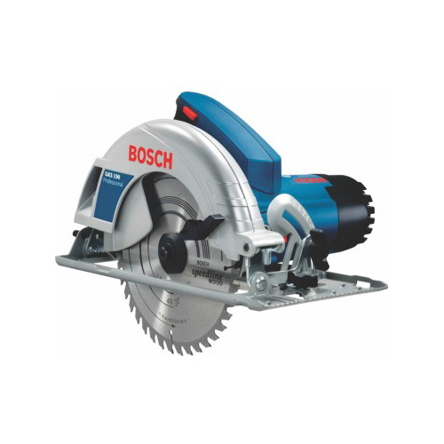 Circular Saw