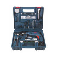 Home Electric Kit
