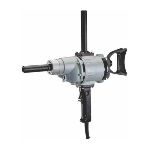 Magnetic Drill Machine