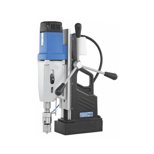 Magnetic Drill