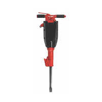 Pneumatic Breaker