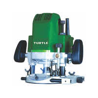 Router Machine