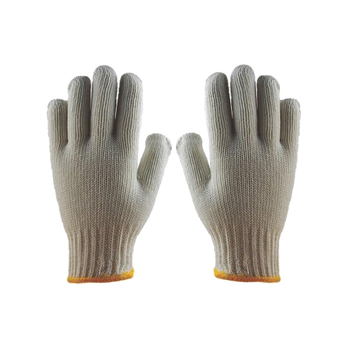Cotton Gloves