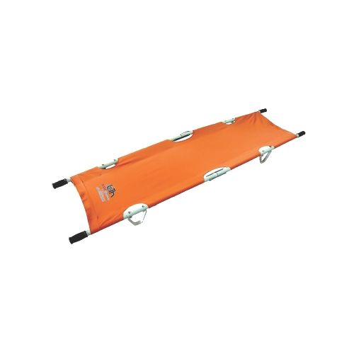 Folding Stretcher