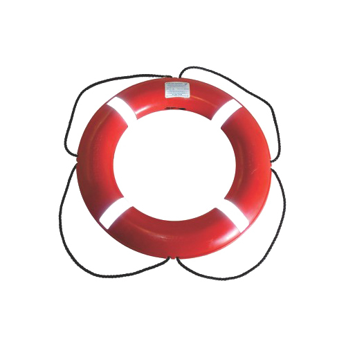 Life Buoy