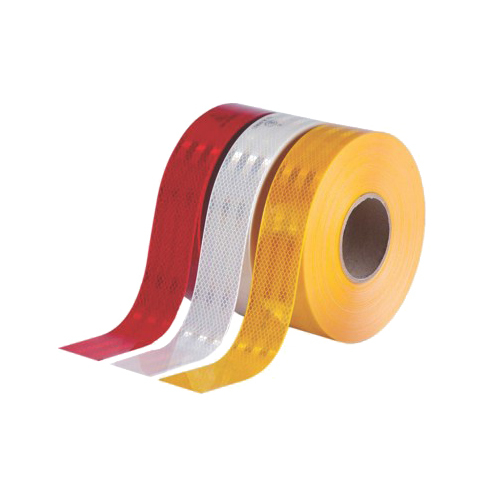 Reflective Tape