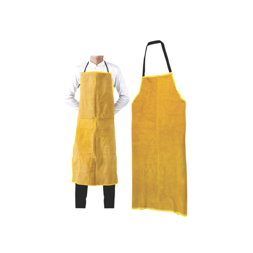 Safety Apron
