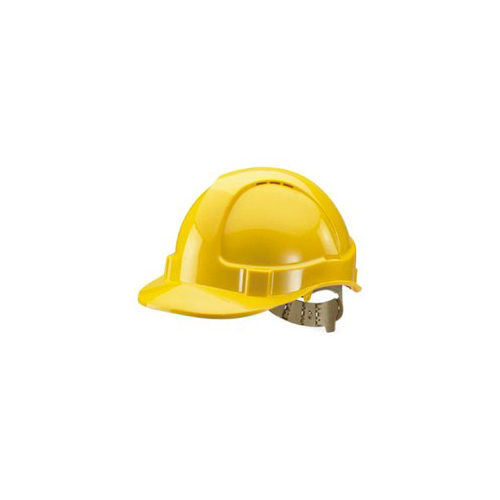 Safety Helmet
