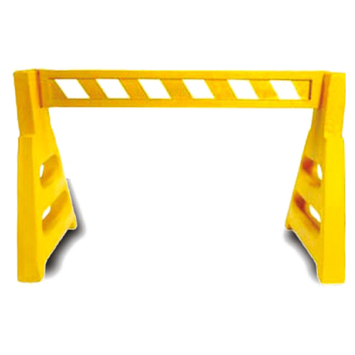 Road Barrier
