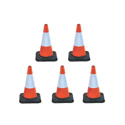 Safety Cone