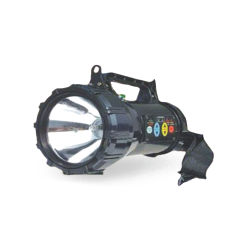 Search Light