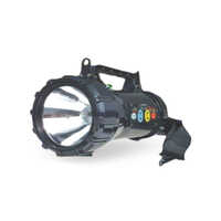 Search Light