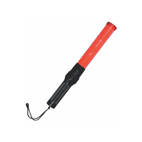 Road Safety Equipments