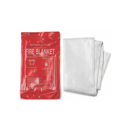 Fire Blanket