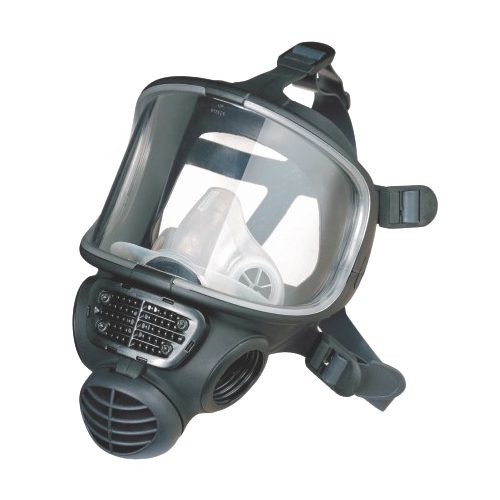 Fire Safety Equipmets