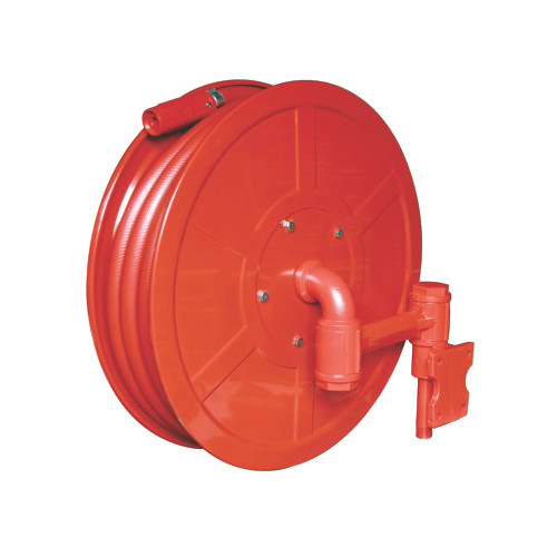 Hose Reel