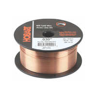 Mig Wire