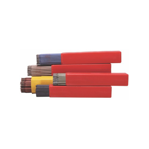 SS Welding Electrode