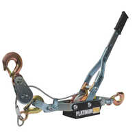 Ratchet Puller
