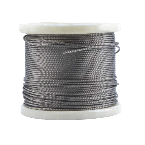 Wire Rope