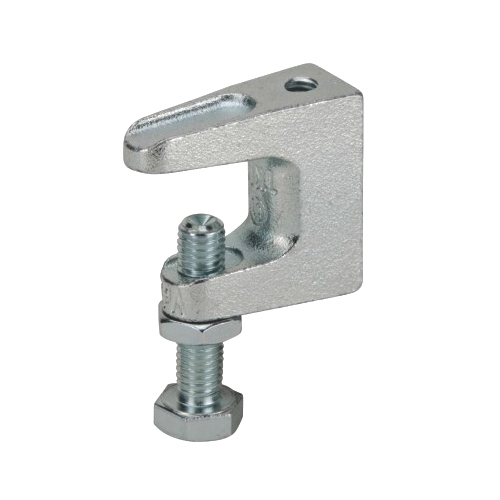 Beam Clamp