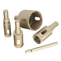 Dimond Core Bit