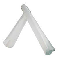 Dowel Bar Sleeves