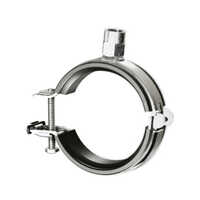 Insulator Clamp