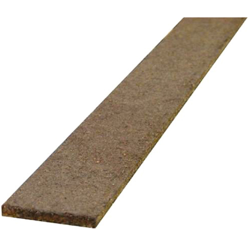 Joint Filler Materials