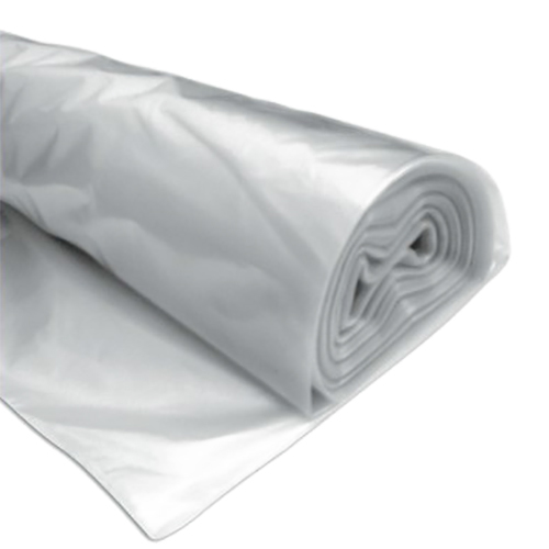 Polythene Sheet