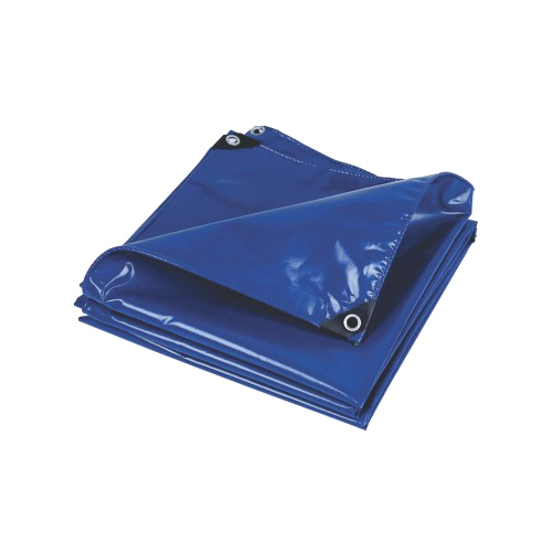 PVC Tarpoline