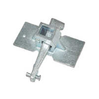 Rapid Clamp